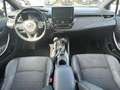 Toyota Corolla Corolla Touring Sports 1.8 Hybrid Style Blau - thumbnail 9