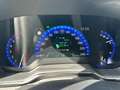 Toyota Corolla Corolla Touring Sports 1.8 Hybrid Style Blau - thumbnail 13