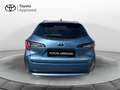 Toyota Corolla Corolla Touring Sports 1.8 Hybrid Style Blau - thumbnail 4