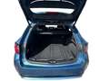 Toyota Corolla Corolla Touring Sports 1.8 Hybrid Style Blau - thumbnail 11