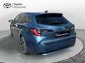 Toyota Corolla Corolla Touring Sports 1.8 Hybrid Style Blau - thumbnail 22