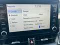 Toyota Corolla Corolla Touring Sports 1.8 Hybrid Style Blau - thumbnail 16