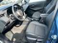 Toyota Corolla Corolla Touring Sports 1.8 Hybrid Style Blau - thumbnail 12