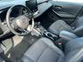 Toyota Corolla Corolla Touring Sports 1.8 Hybrid Style Blau - thumbnail 17