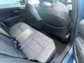 Toyota Corolla Corolla Touring Sports 1.8 Hybrid Style Blau - thumbnail 8