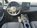 Toyota Corolla Corolla Touring Sports 1.8 Hybrid Style Blau - thumbnail 10