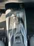 Toyota Corolla Corolla Touring Sports 1.8 Hybrid Style Blau - thumbnail 20
