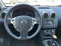 Nissan Qashqai 1.5 dci Tekna Dpf FL - thumbnail 13
