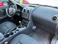Nissan Qashqai 1.5 dci Tekna Dpf FL - thumbnail 10