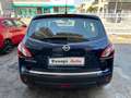 Nissan Qashqai 1.5 dci Tekna Dpf FL - thumbnail 4
