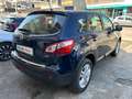 Nissan Qashqai 1.5 dci Tekna Dpf FL - thumbnail 5