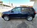 Nissan Qashqai 1.5 dci Tekna Dpf FL - thumbnail 3