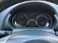 Nissan Qashqai 1.5 dci Tekna Dpf FL - thumbnail 12