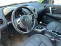 Nissan Qashqai 1.5 dci Tekna Dpf FL - thumbnail 15