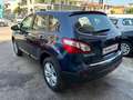 Nissan Qashqai 1.5 dci Tekna Dpf FL - thumbnail 7
