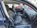 Nissan Qashqai 1.5 dci Tekna Dpf FL - thumbnail 9