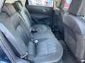 Nissan Qashqai 1.5 dci Tekna Dpf FL - thumbnail 8