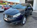 Nissan Qashqai 1.5 dci Tekna Dpf FL - thumbnail 1