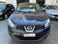 Nissan Qashqai 1.5 dci Tekna Dpf FL - thumbnail 6