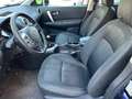 Nissan Qashqai 1.5 dci Tekna Dpf FL - thumbnail 14