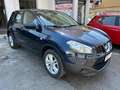 Nissan Qashqai 1.5 dci Tekna Dpf FL - thumbnail 2