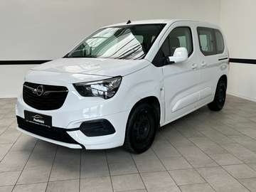Cargo 1.5 D Edition Klima*