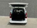 Citroen Berlingo Berlingo 1.6 HDi Multispace //CLIM/USB/GARANTIE Weiß - thumbnail 9