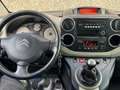 Citroen Berlingo Berlingo 1.6 HDi Multispace //CLIM/USB/GARANTIE Weiß - thumbnail 14
