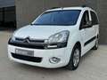 Citroen Berlingo Berlingo 1.6 HDi Multispace //CLIM/USB/GARANTIE Weiß - thumbnail 3