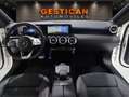 Mercedes-Benz A 250 e Blanco - thumbnail 12