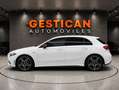 Mercedes-Benz A 250 e Blanco - thumbnail 7