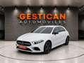 Mercedes-Benz A 250 e Blanco - thumbnail 1