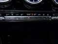 Mercedes-Benz A 250 e Blanco - thumbnail 15