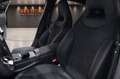 Mercedes-Benz A 250 e Blanco - thumbnail 17