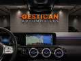 Mercedes-Benz A 250 e Blanco - thumbnail 13
