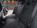 Mercedes-Benz A 250 e Blanco - thumbnail 18