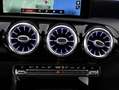 Mercedes-Benz A 250 e Blanco - thumbnail 14
