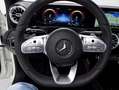 Mercedes-Benz A 250 e Blanco - thumbnail 10