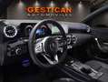 Mercedes-Benz A 250 e Blanco - thumbnail 8