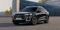 Audi SQ5 Sportback TFSI S tronic PanoDach Tech Pro Zwart - thumbnail 2