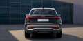 Audi SQ5 Sportback TFSI S tronic PanoDach Tech Pro Zwart - thumbnail 5
