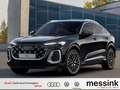 Audi SQ5 Sportback TFSI S tronic PanoDach Tech Pro Zwart - thumbnail 1