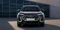 Audi SQ5 Sportback TFSI S tronic PanoDach Tech Pro Zwart - thumbnail 3