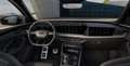 Audi SQ5 Sportback TFSI S tronic PanoDach Tech Pro Zwart - thumbnail 8