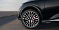 Audi SQ5 Sportback TFSI S tronic PanoDach Tech Pro Zwart - thumbnail 7
