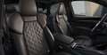 Audi SQ5 Sportback TFSI S tronic PanoDach Tech Pro Zwart - thumbnail 9