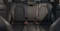 Audi SQ5 Sportback TFSI S tronic PanoDach Tech Pro Zwart - thumbnail 10