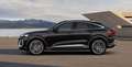 Audi SQ5 Sportback TFSI S tronic PanoDach Tech Pro Zwart - thumbnail 4