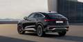 Audi SQ5 Sportback TFSI S tronic PanoDach Tech Pro Zwart - thumbnail 6