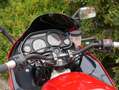 Kawasaki ZZR 600 Rouge - thumbnail 7